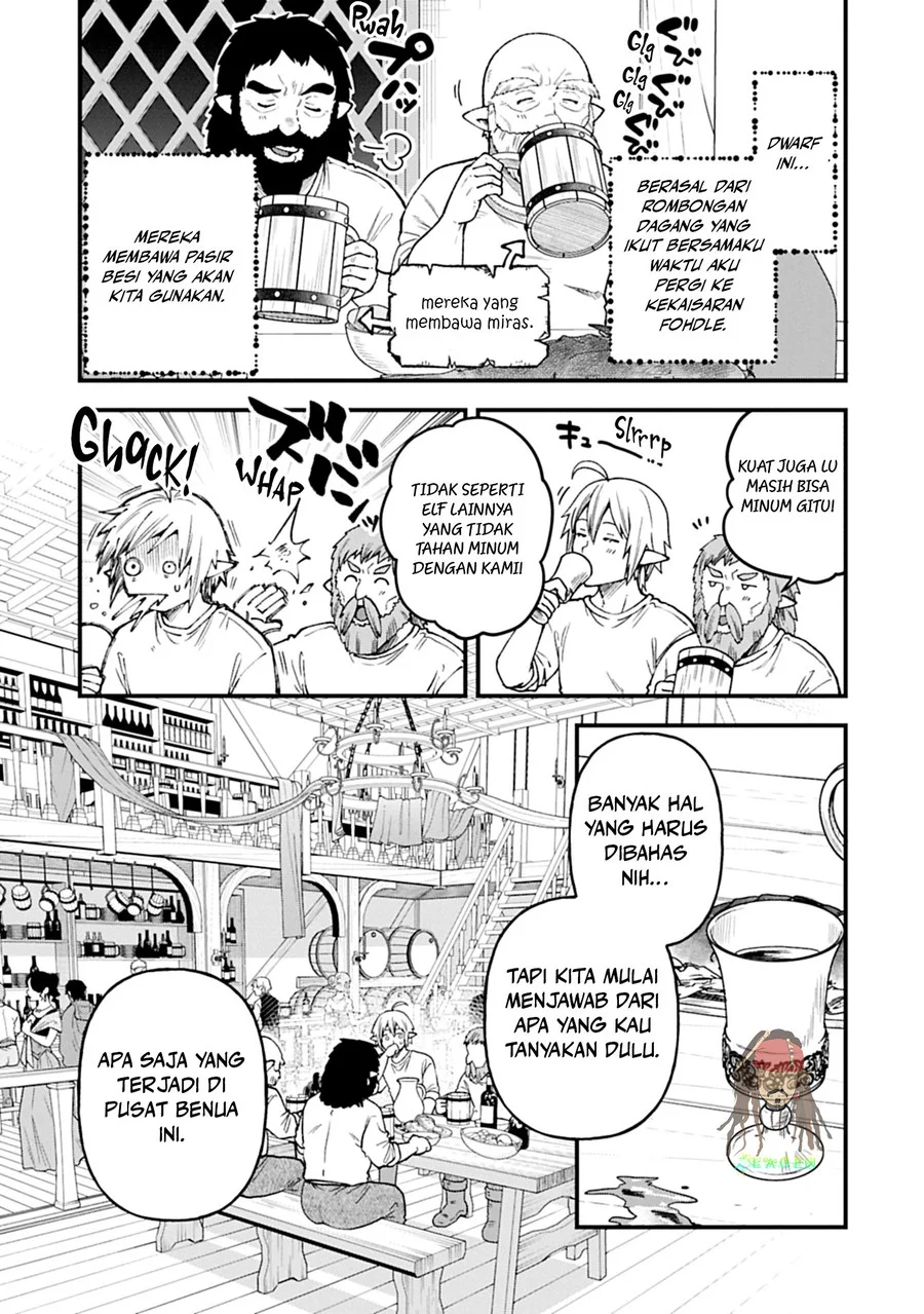 Chapter 42 - halaman 19