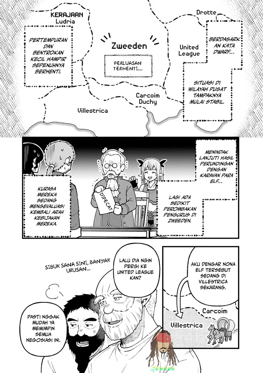 Chapter 42 - halaman 20