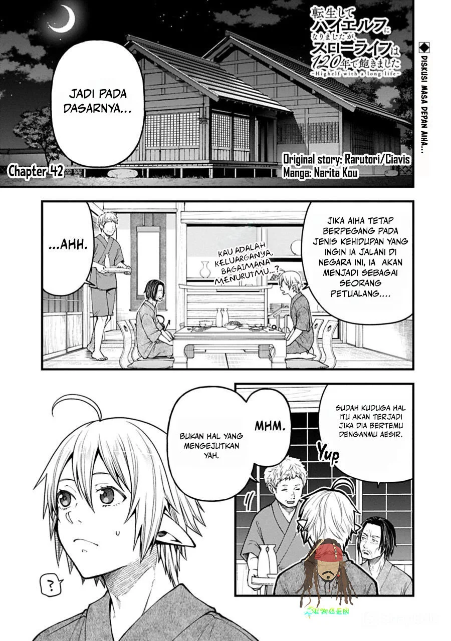 Chapter 42 - halaman 3