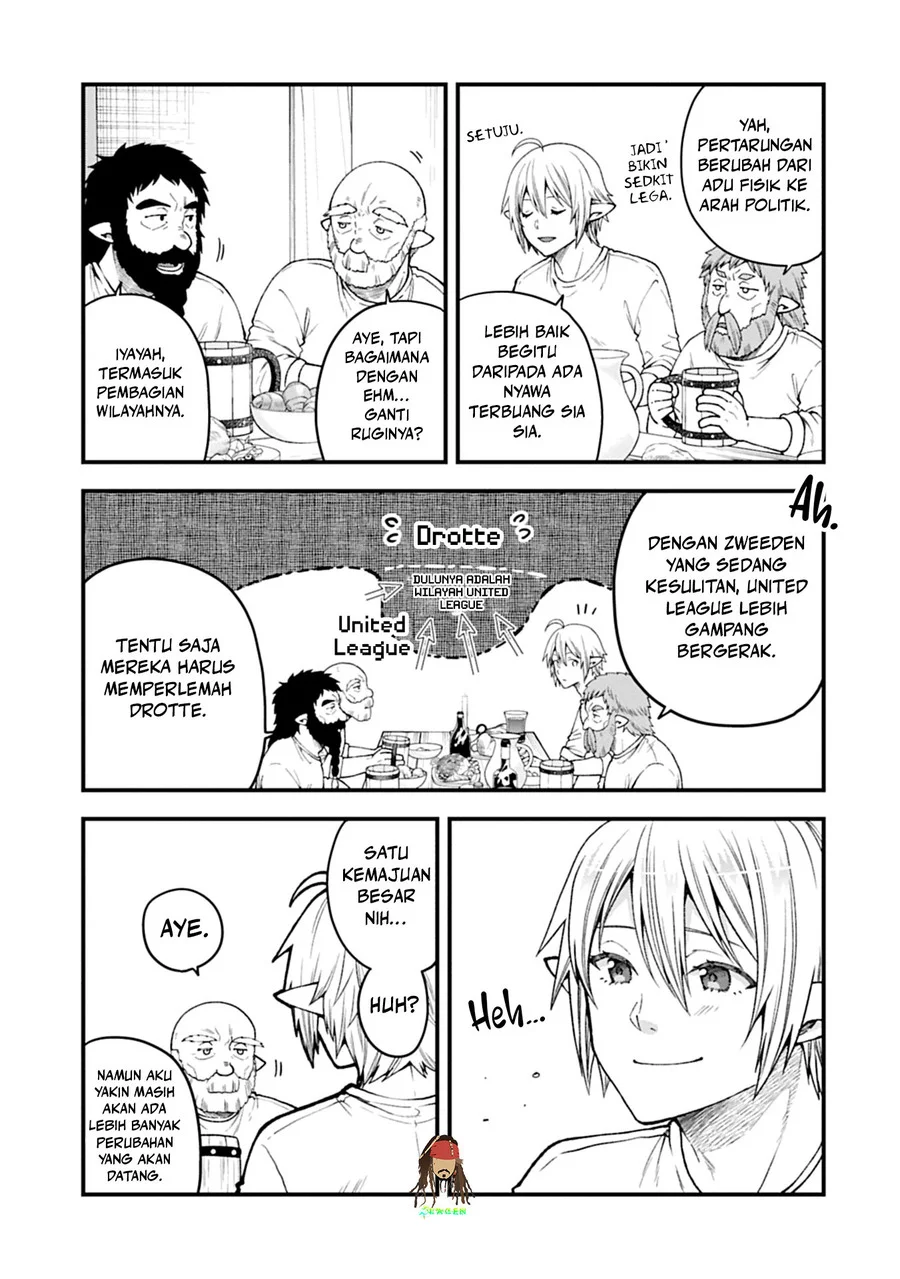 Chapter 42 - halaman 21