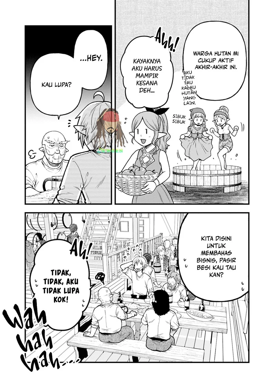 Chapter 42 - halaman 23