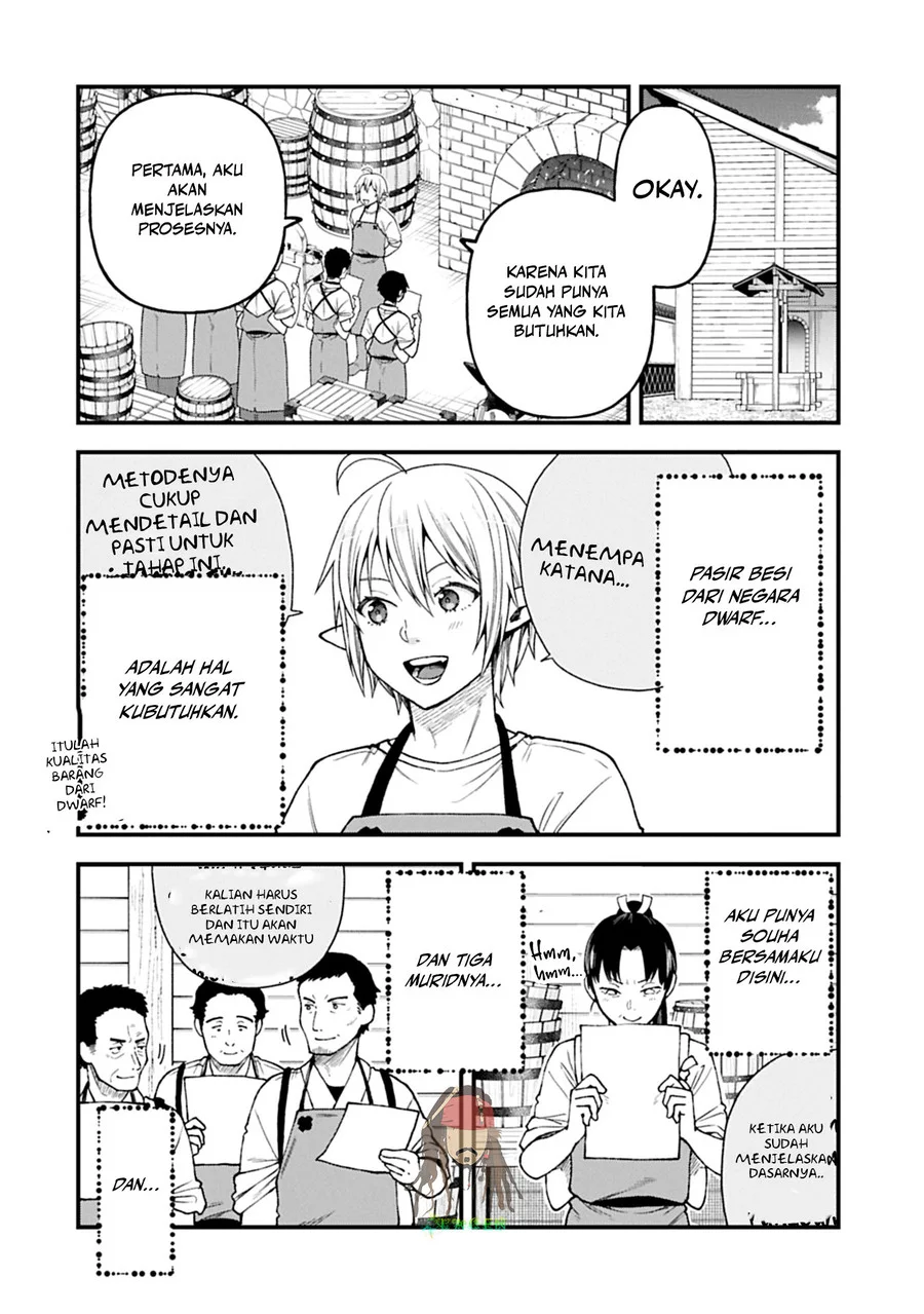 Chapter 42 - halaman 25