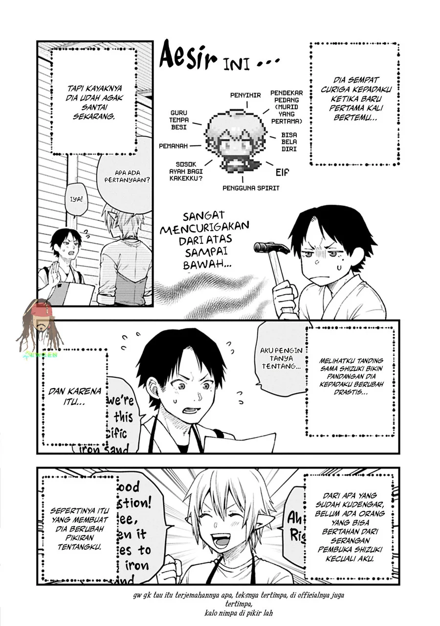 Chapter 42 - halaman 27