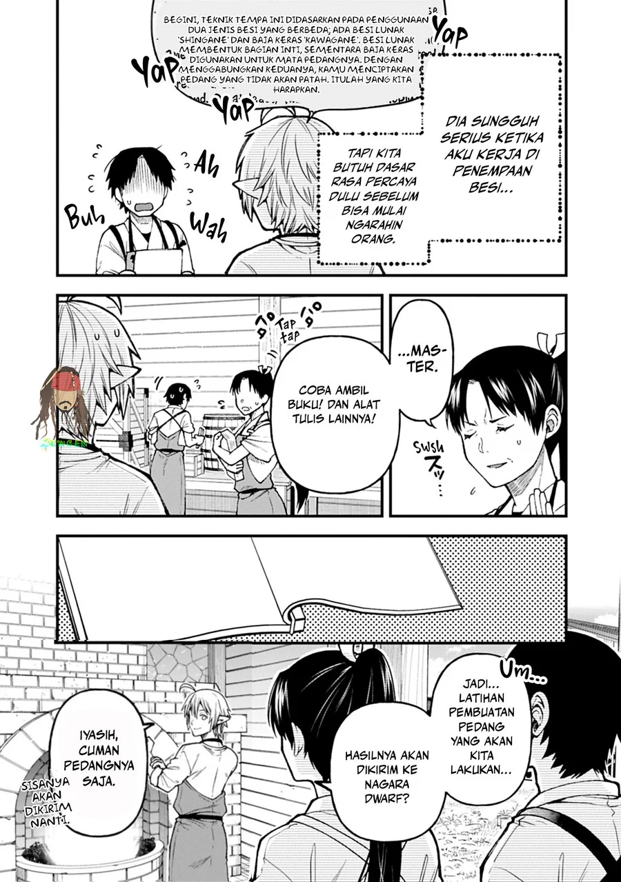 Chapter 42 - halaman 28