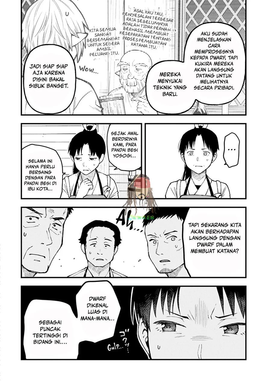 Chapter 42 - halaman 29