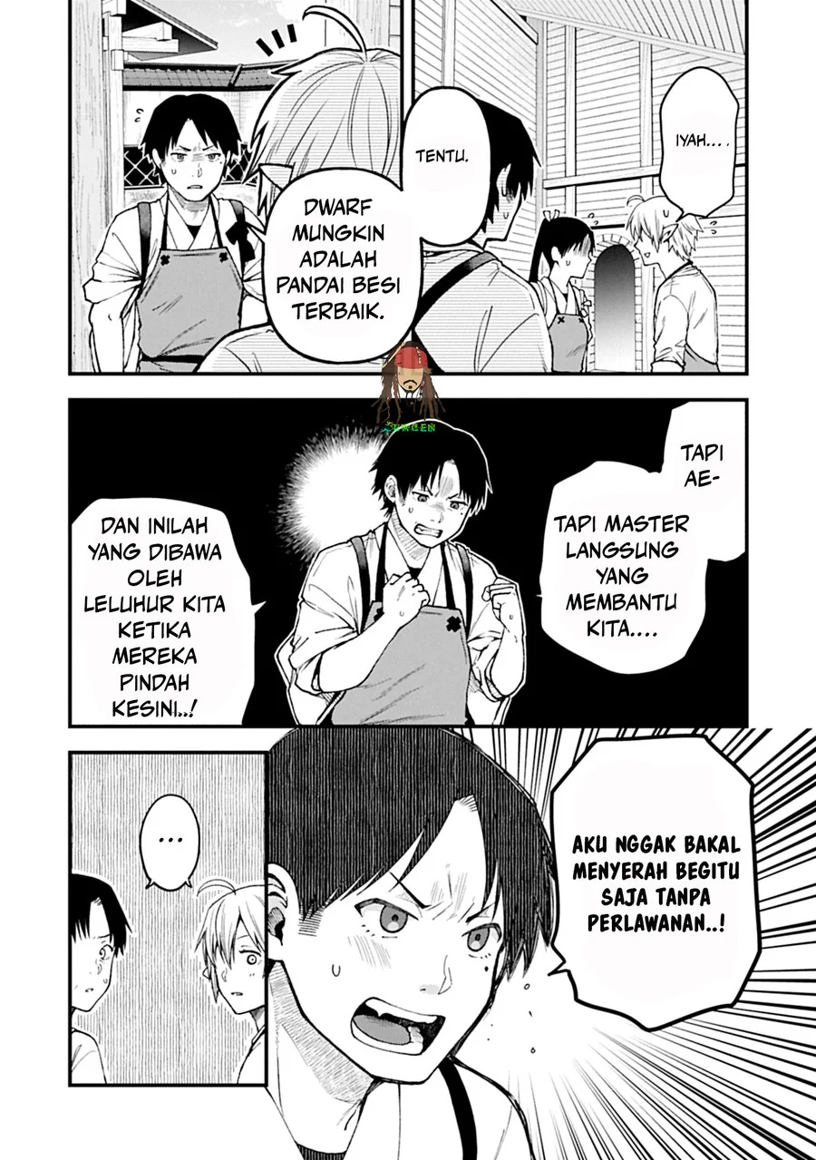 Chapter 42 - halaman 30