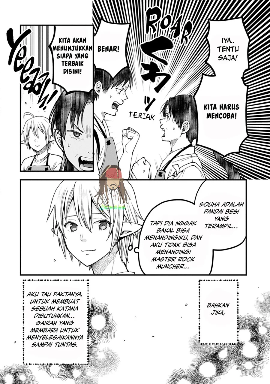 Chapter 42 - halaman 31
