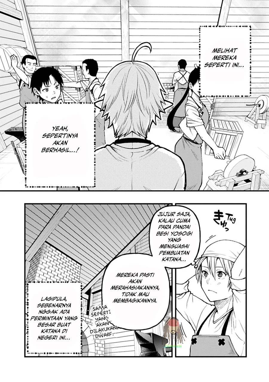 Chapter 42 - halaman 32
