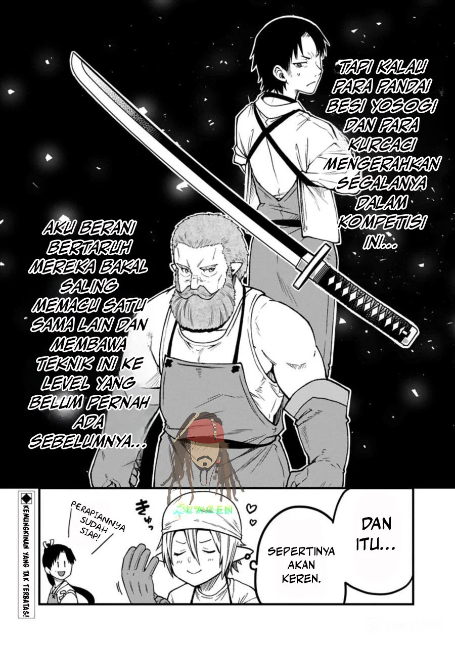 Chapter 42 - halaman 33