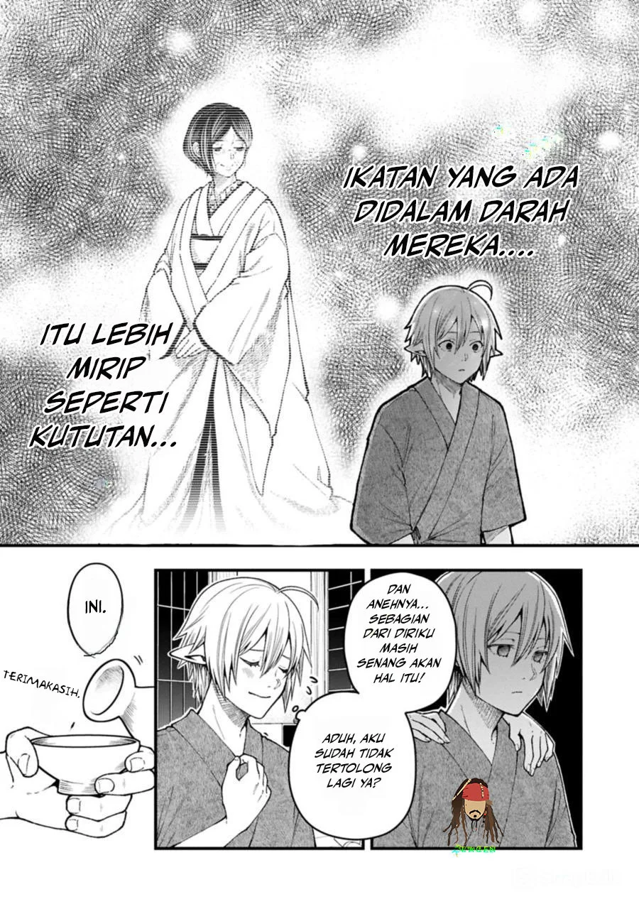 Chapter 42 - halaman 5
