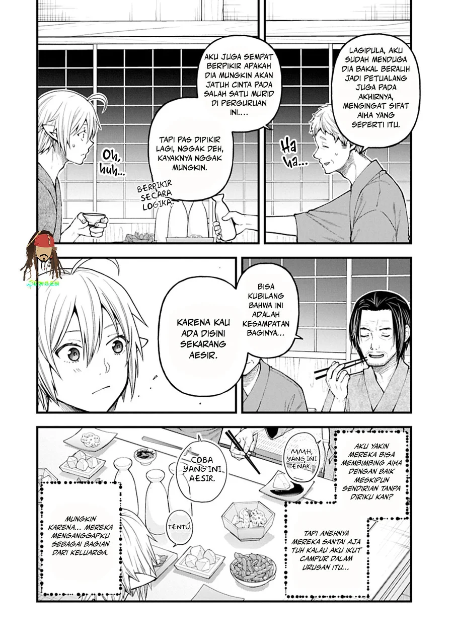 Chapter 42 - halaman 6