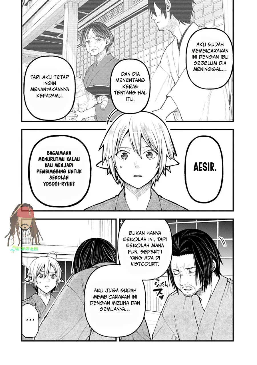 Chapter 42 - halaman 8