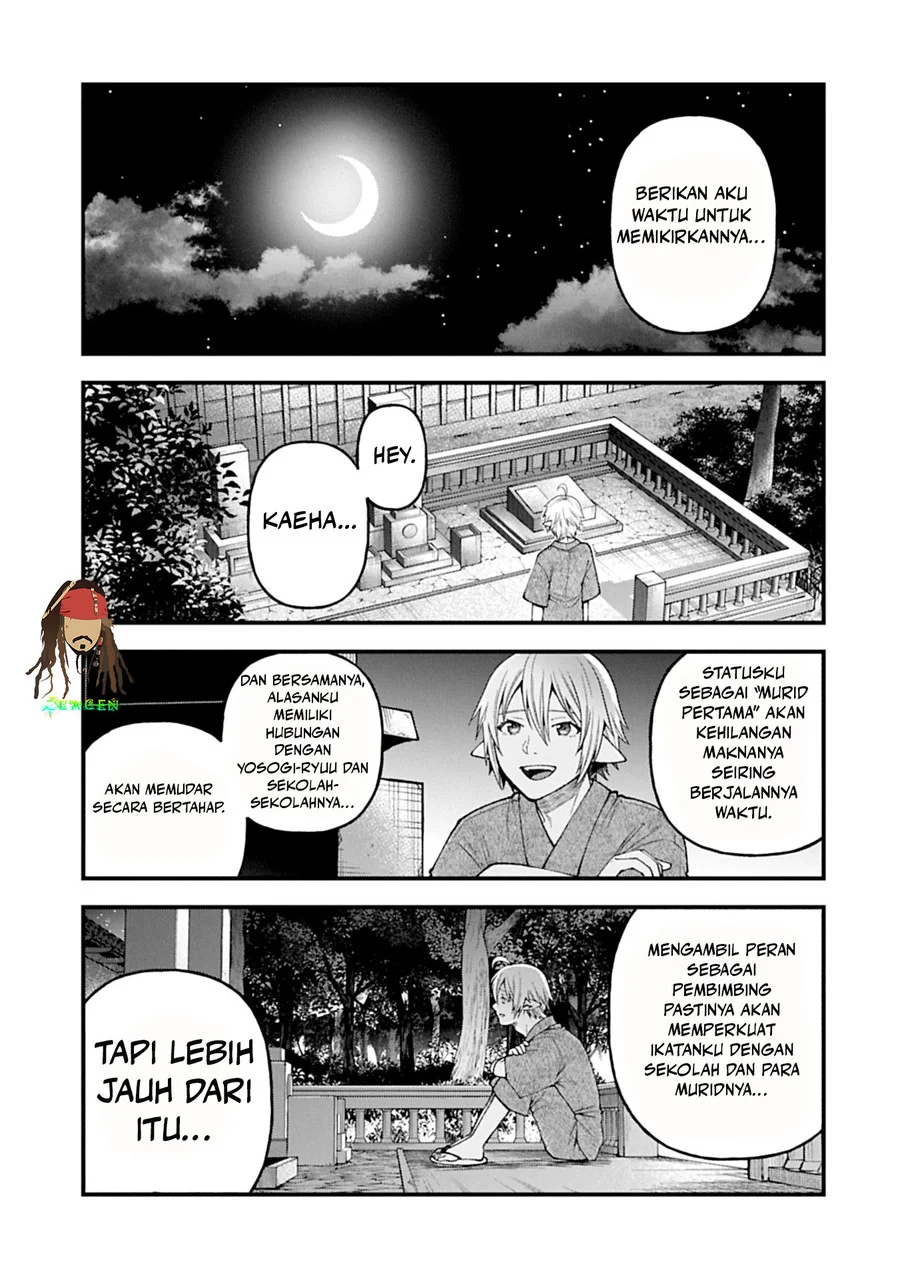 Chapter 42 - halaman 9