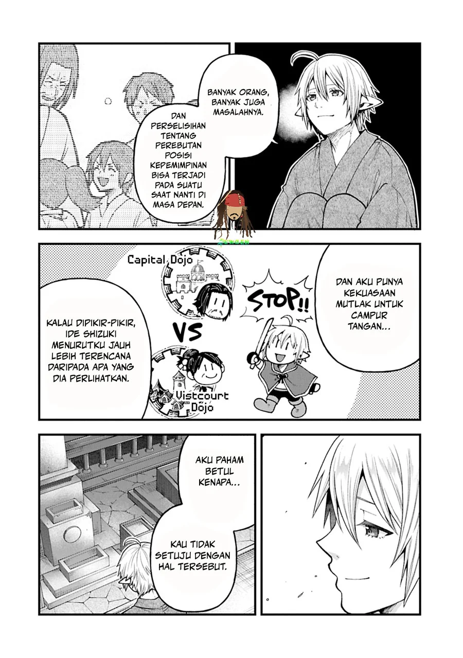 Chapter 42 - halaman 10