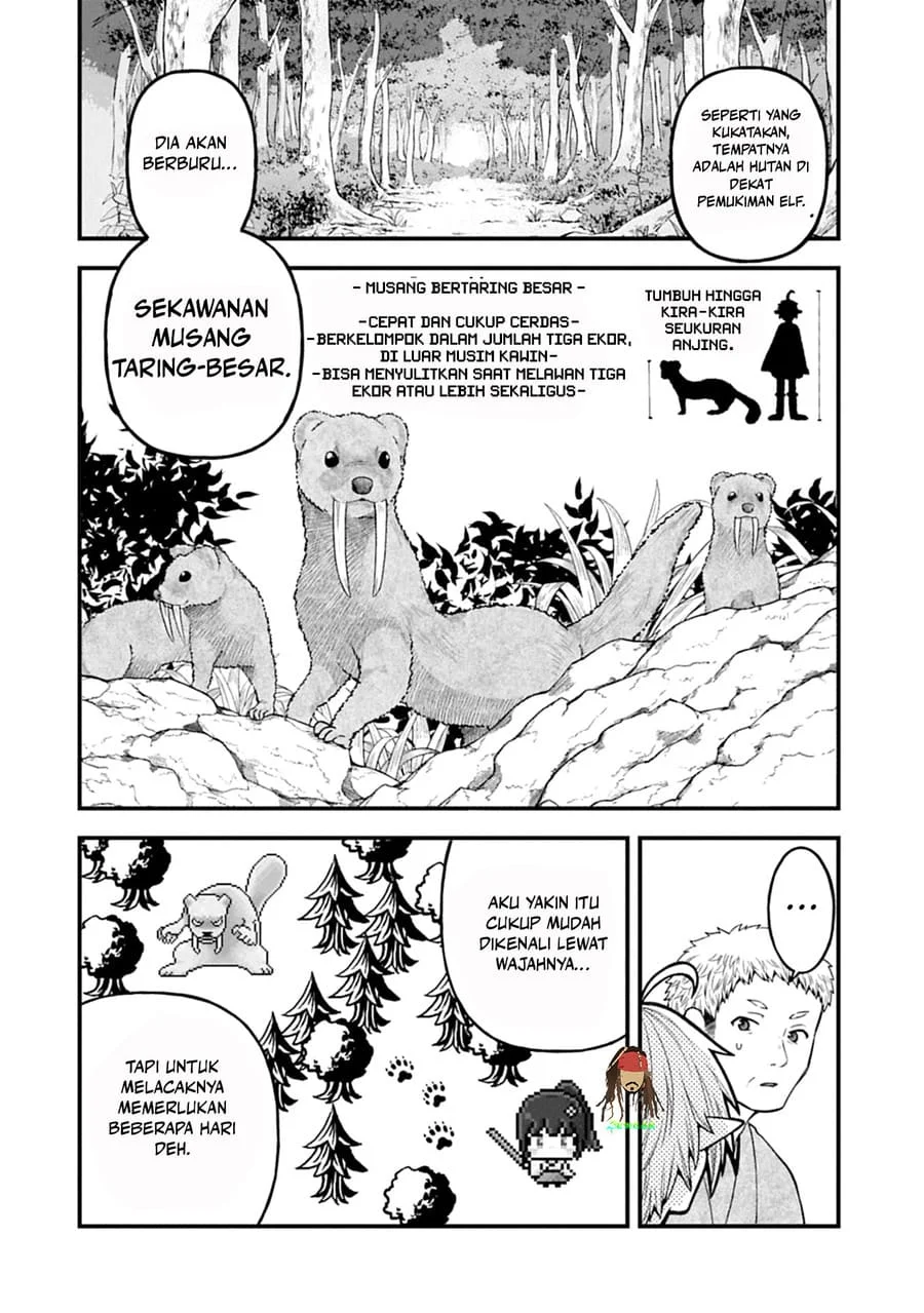 Chapter 43 - halaman 14