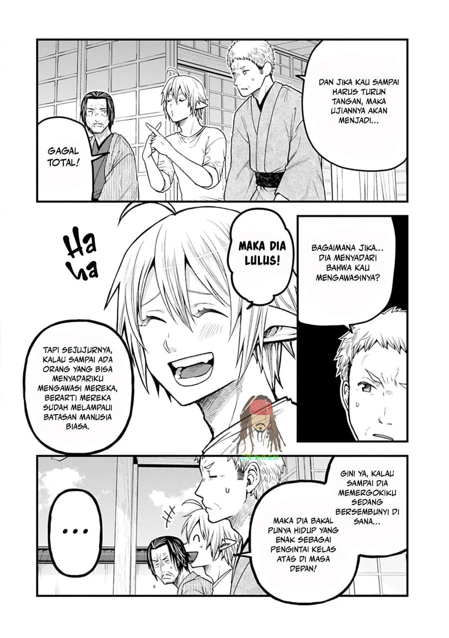Chapter 43 - halaman 16