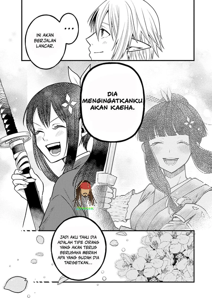 Chapter 43 - halaman 17