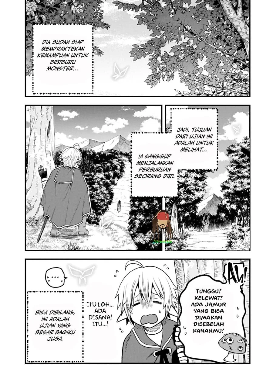 Chapter 43 - halaman 20