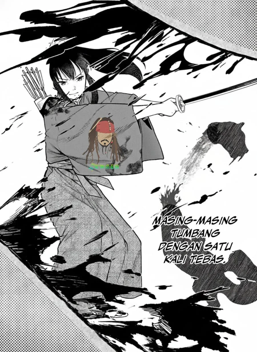 Chapter 43 - halaman 23