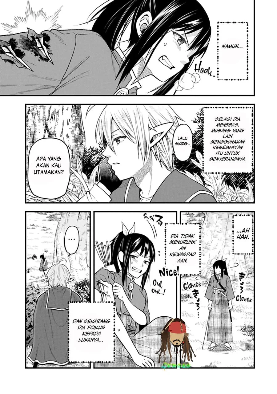 Chapter 43 - halaman 24