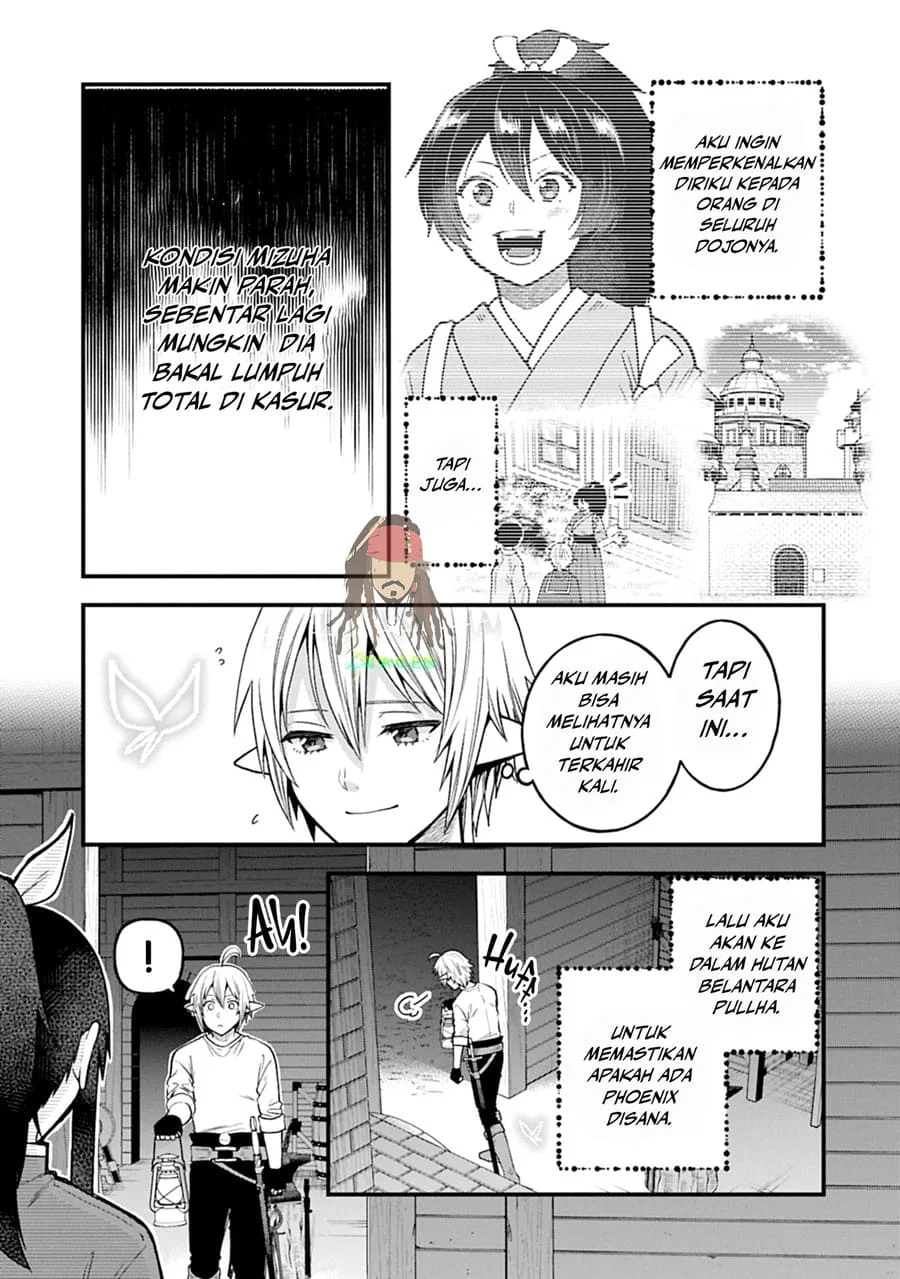 Chapter 43 - halaman 28