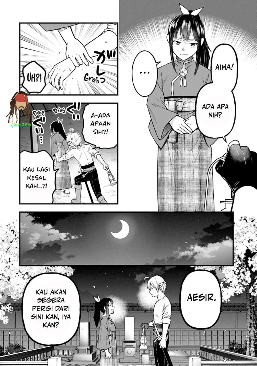 Chapter 43 - halaman 29