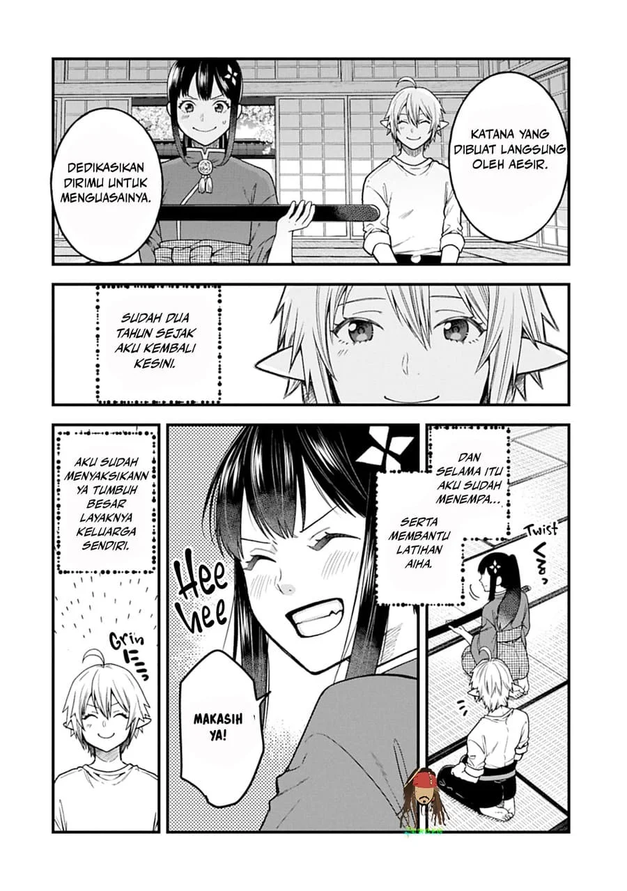 Chapter 43 - halaman 4