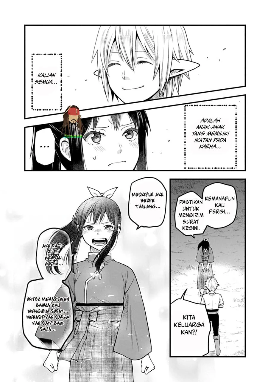 Chapter 43 - halaman 34
