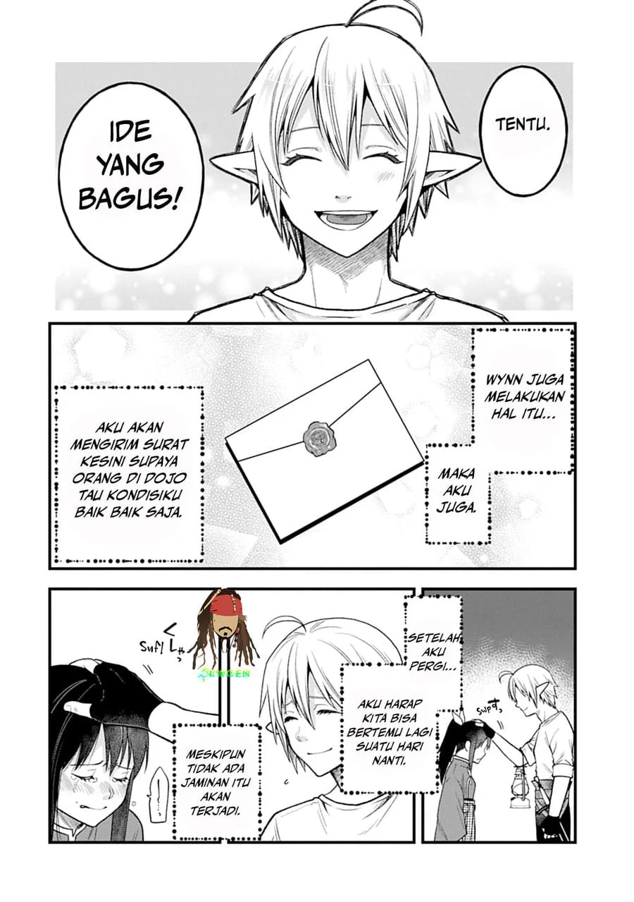 Chapter 43 - halaman 35