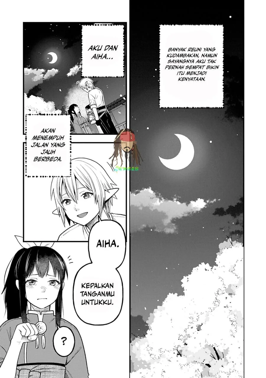 Chapter 43 - halaman 36