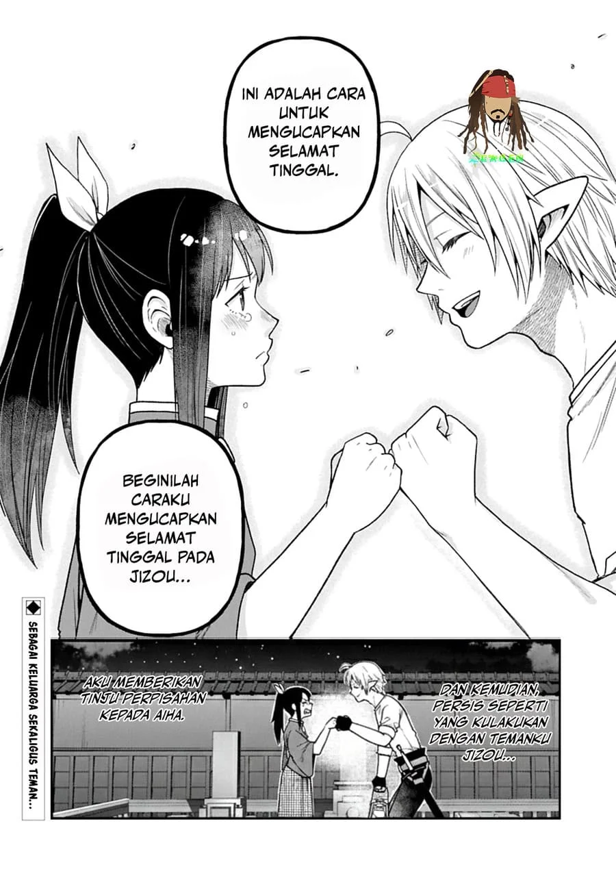 Chapter 43 - halaman 37