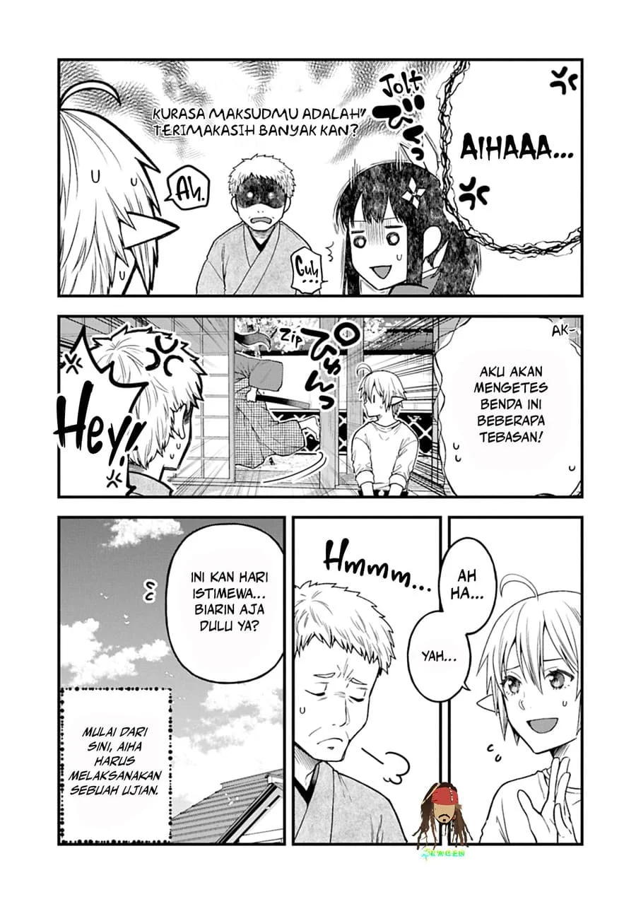 Chapter 43 - halaman 5