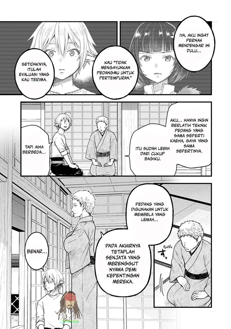 Chapter 43 - halaman 7