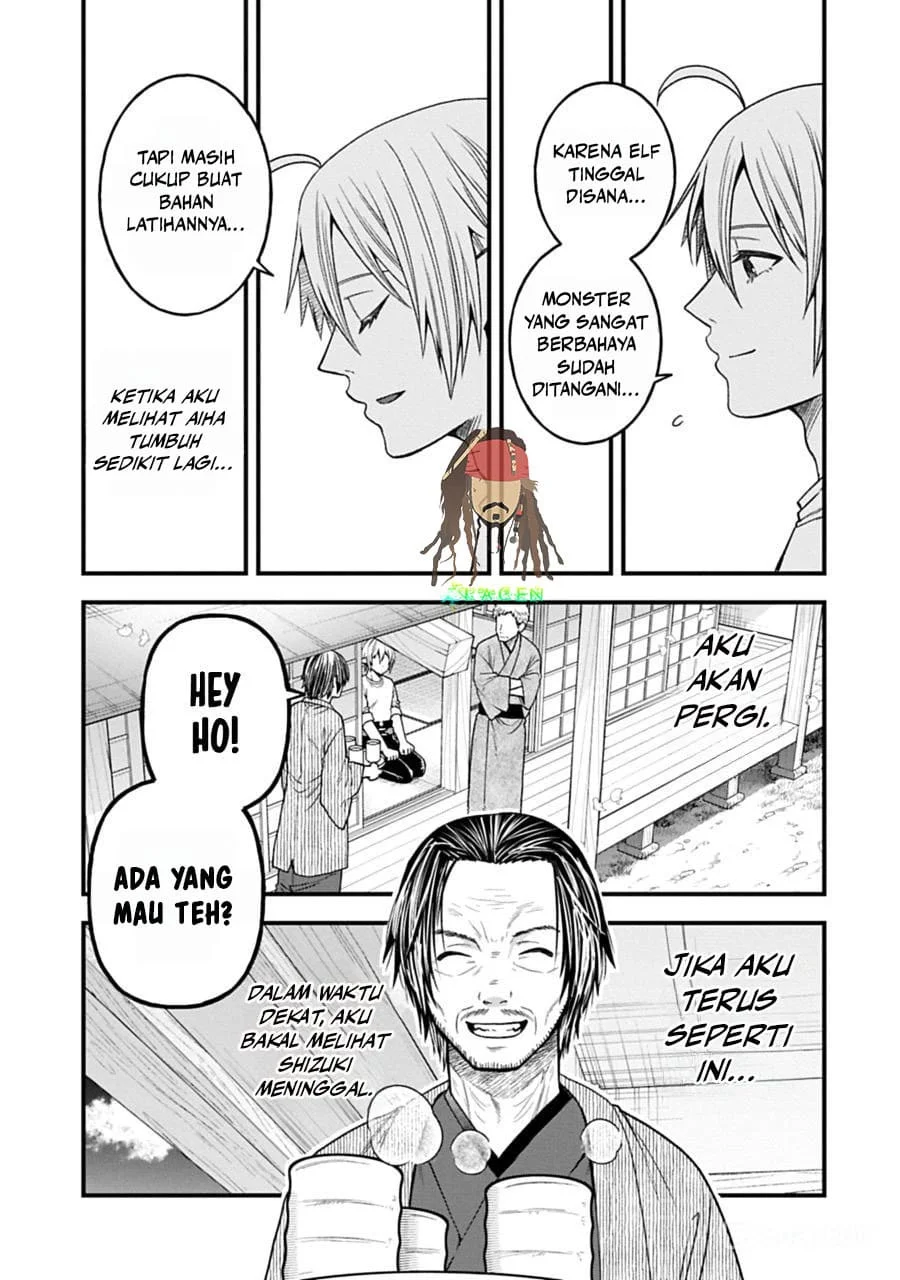 Chapter 43 - halaman 9
