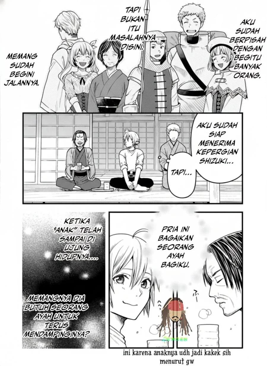 Chapter 43 - halaman 10