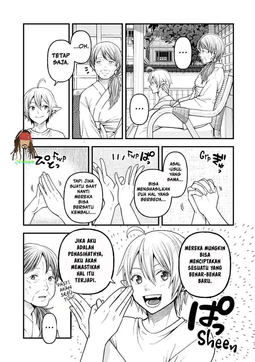 Chapter 44 - halaman 11