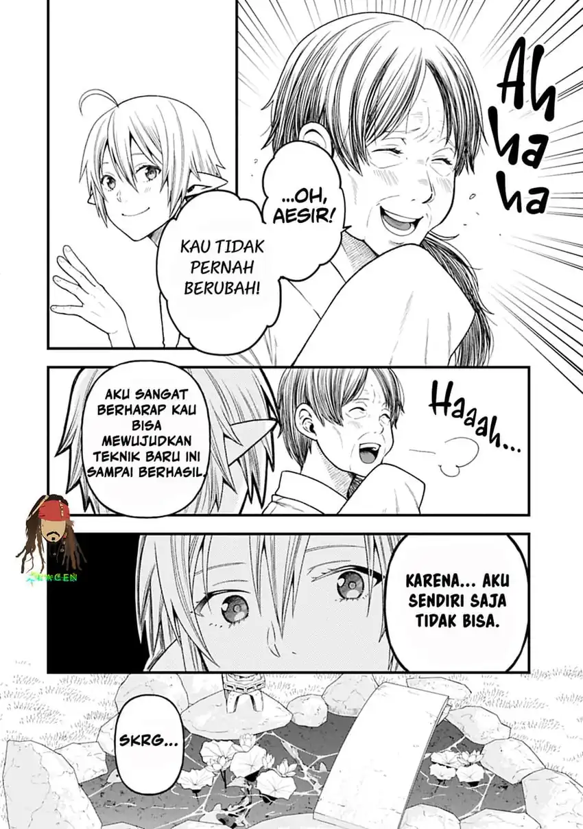 Chapter 44 - halaman 12