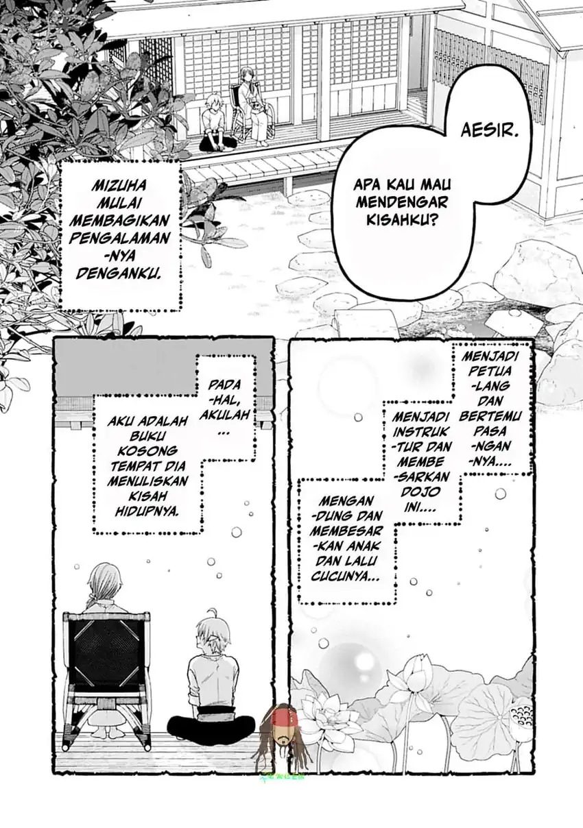 Chapter 44 - halaman 13