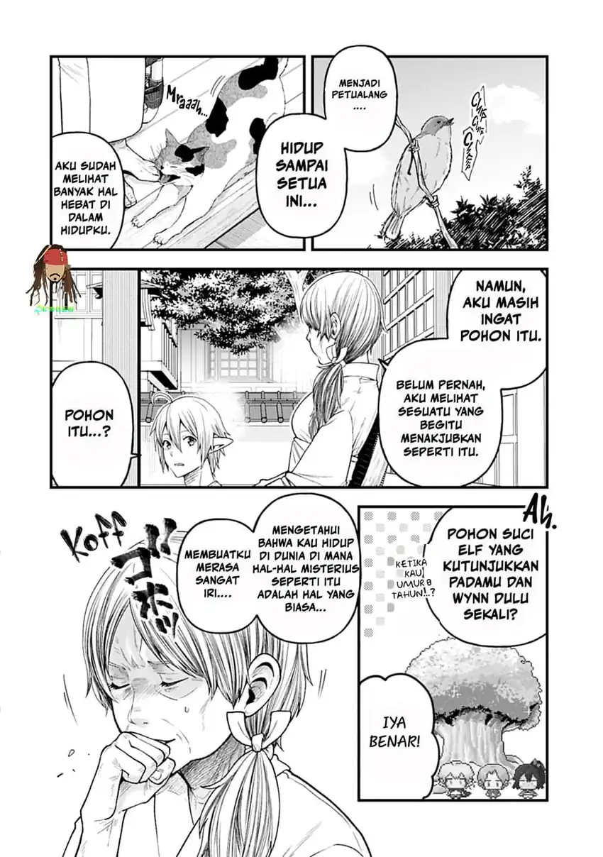 Chapter 44 - halaman 14