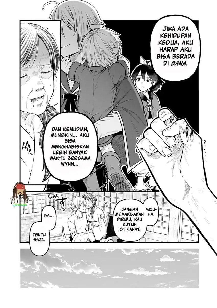 Chapter 44 - halaman 15