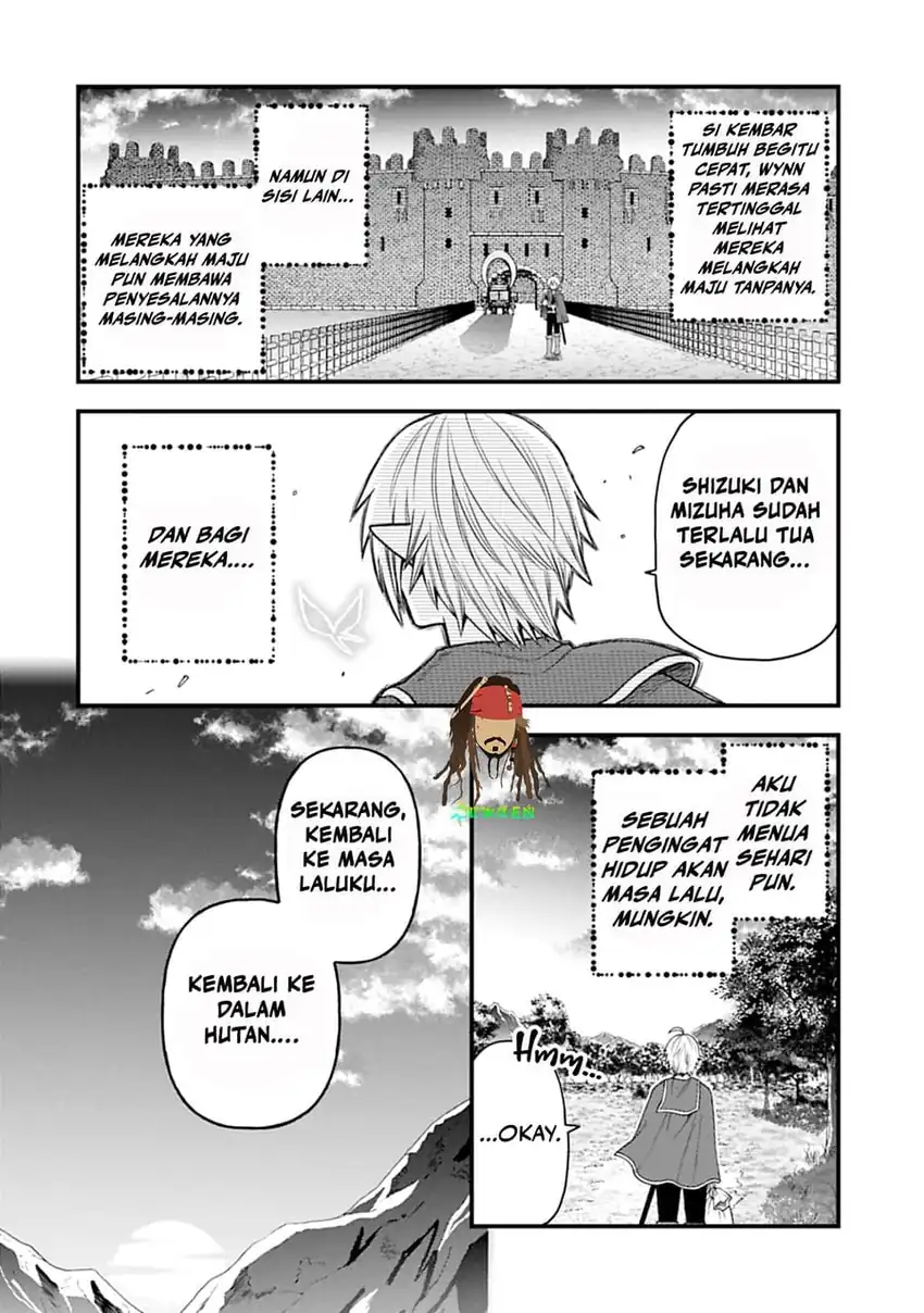 Chapter 44 - halaman 16