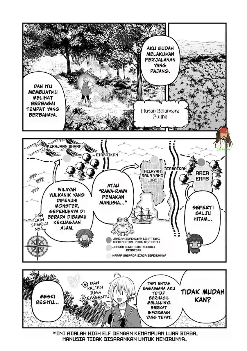 Chapter 44 - halaman 17
