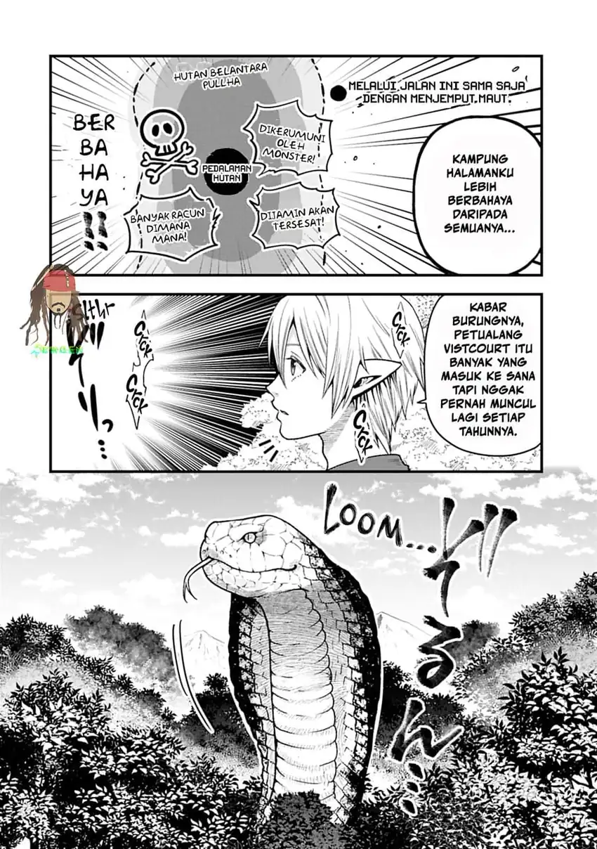 Chapter 44 - halaman 18