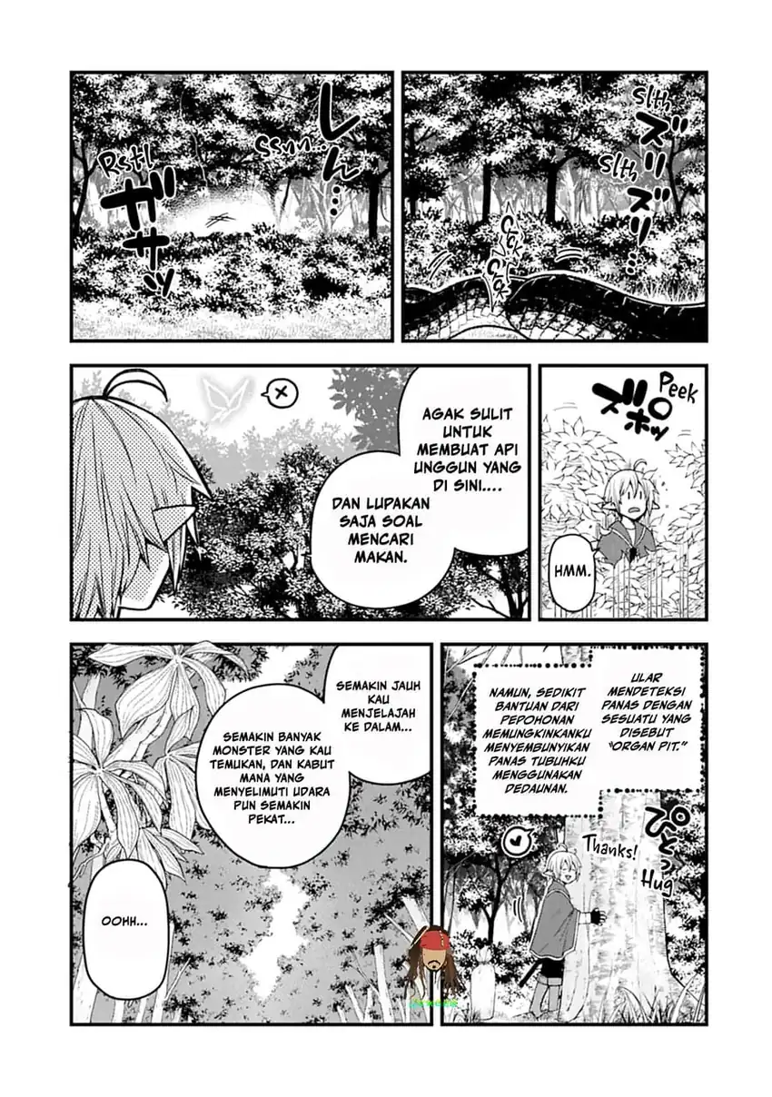 Chapter 44 - halaman 19