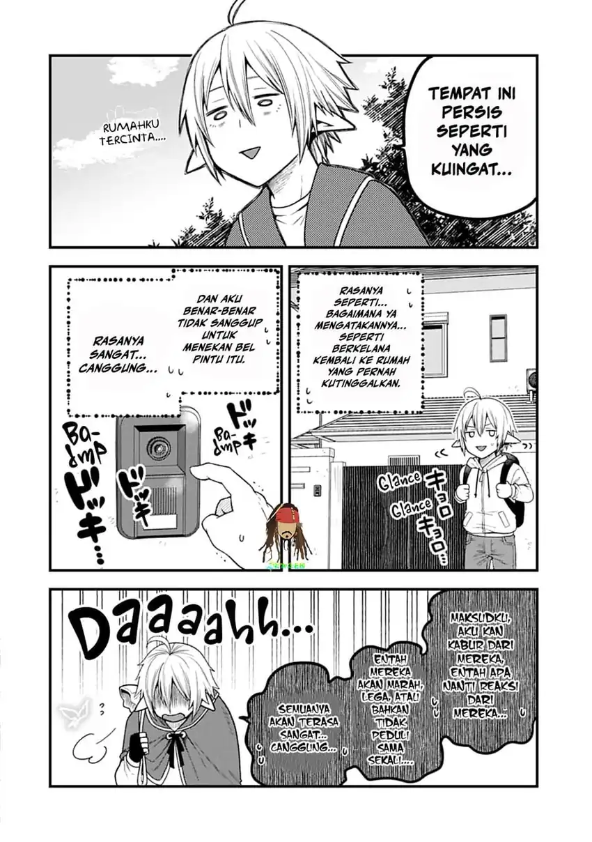 Chapter 44 - halaman 20