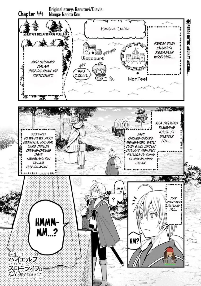 Chapter 44 - halaman 3