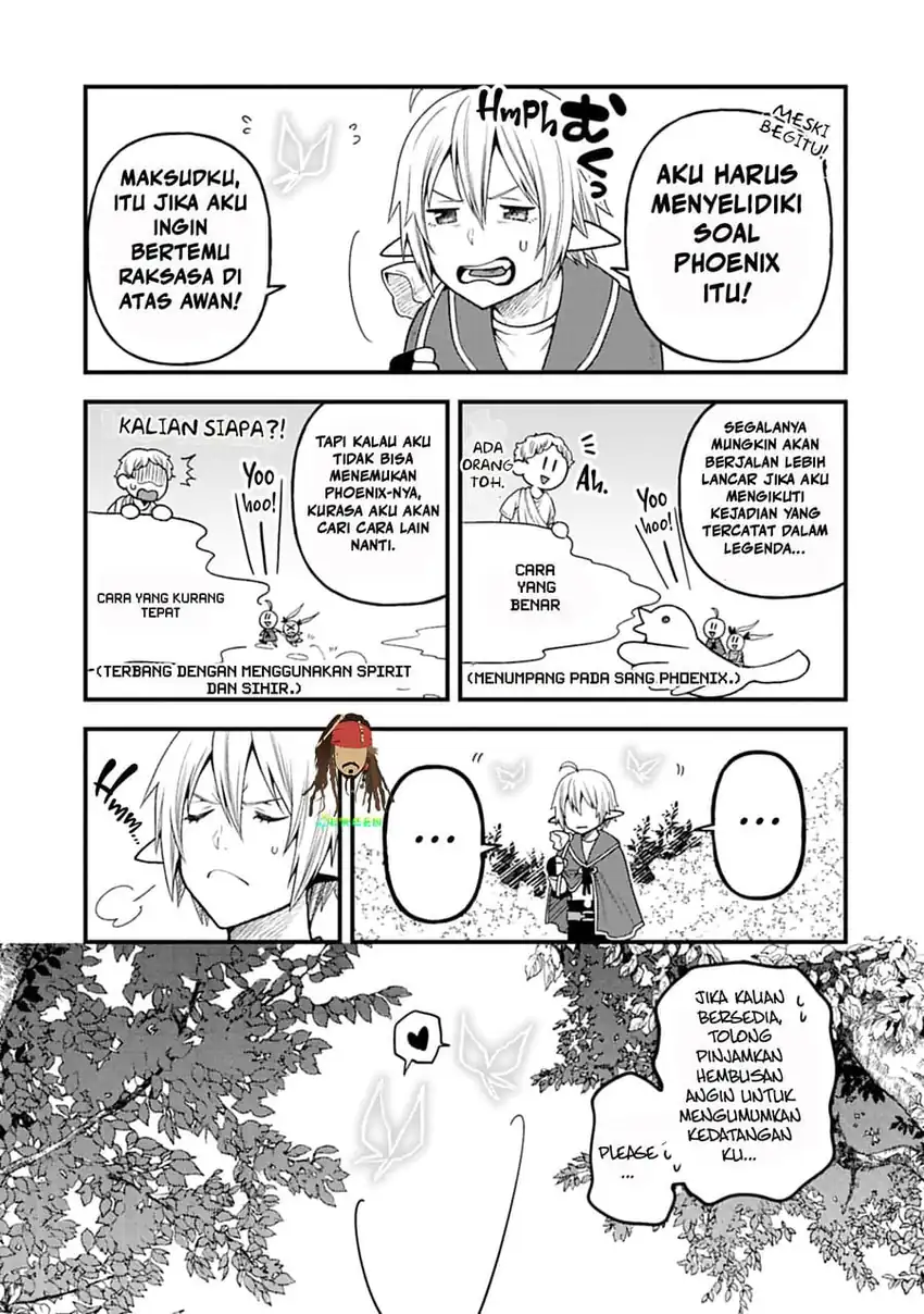Chapter 44 - halaman 21