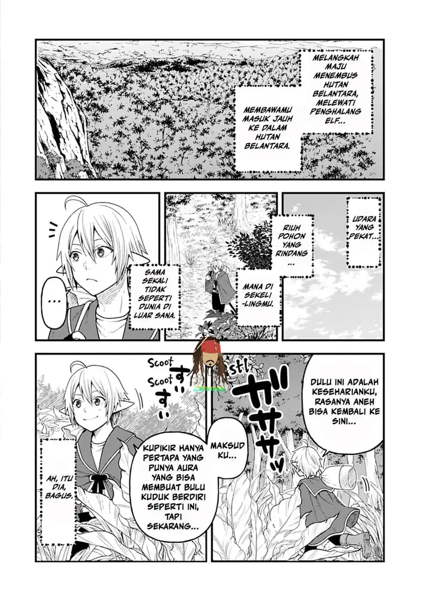 Chapter 44 - halaman 22