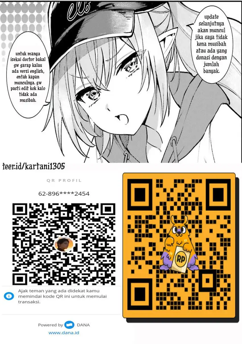 Chapter 44 - halaman 23
