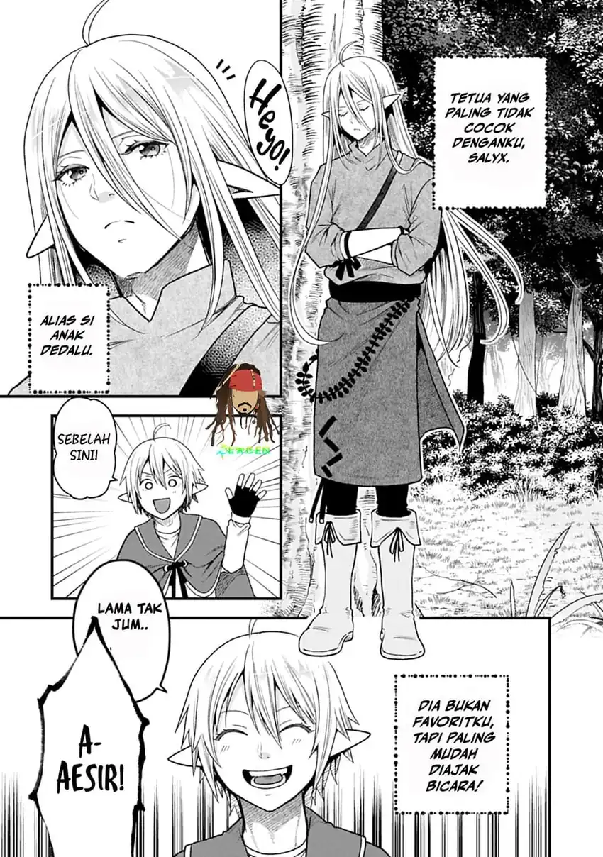 Chapter 44 - halaman 24
